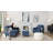 Carly Upholstered Sofa-1109690562