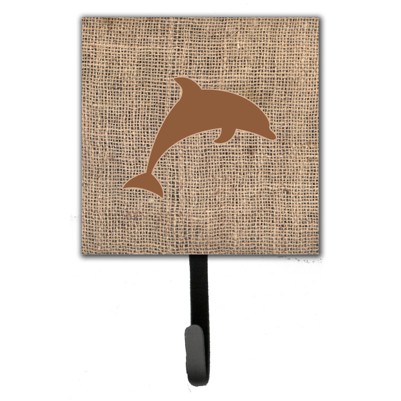 Metal Wall Wall Hook