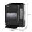Soopyk 33 Lb. Daily Production Nugget Clear Ice Portable Ice Maker