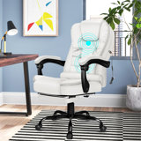 Dreen Office Chair
