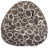 Mocha Cotton Twill selected