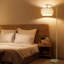 Lampe sur pied 62,8 po-1511648447