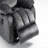 Recliners Lift Chair with side pocket-1762915441