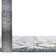 Tapis Groton