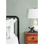 Chevron Wallpaper Roll-2012096101