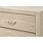 Yadier 4-1_Aubrey Panel Bedroom Set-1409582221-1409582225-1443474021