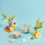Marlow Home Co. Treder 100ml Teapot