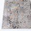 Tapis abstrait Mackinaw Performance-423927360