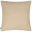 Akamba Square Throw Cushion