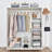 Rebrilliant Fabric Basket-1309402693