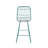 COUNTER STOOL