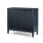 Alta 3-Door Accent Cabinet-2110342484