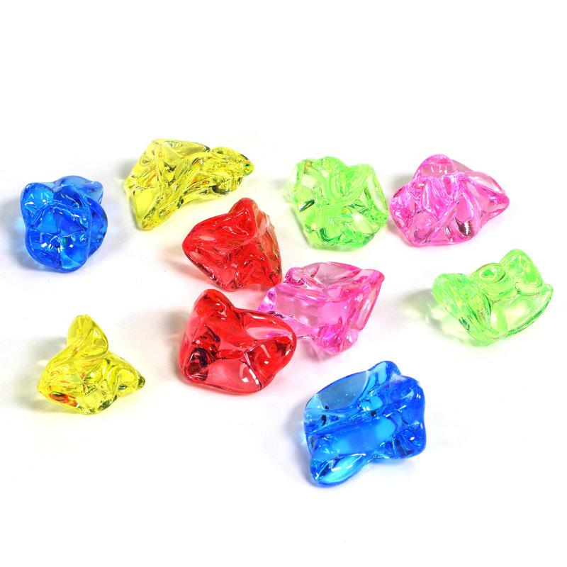 Retro Arcade Électronique: Poussoir à pièces