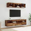 TV Stand for TVs up to 70"-785974898