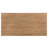 Masa 1 Shelf Coffee Table