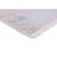 Rectangle Oriental Area Rug-1644966635