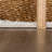 Straten Abstract Design Modern Cream/Beige Area Rug-40937488