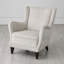 Lounge Chair