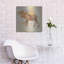 «Moose Study» par Studio Mousseau-21775715