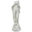 Ascending Angel Figurine