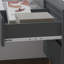 Aanika 45cm W Manufactured Wood Bedside Table-1728646983
