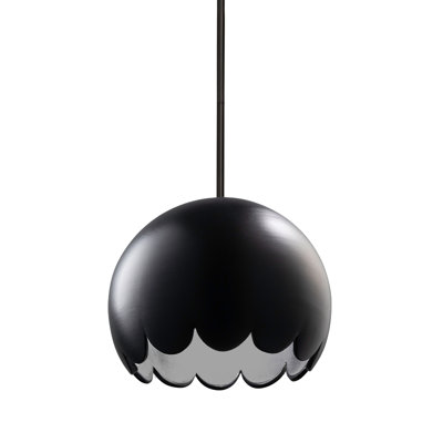 Glora 1 - Light LED Pendant