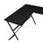 Dazenus Black Finish Computer Desk-588613946