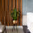 28in. Artificial Agave Plant