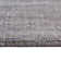 100% Wool Hand Loomed Area Rug