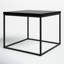 Valeta End Table-39301496