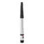 Échelle d'extension télescopique 16,4 pi multi-boutons rétraction 375 lb-2038027346