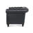 1 Seater Sofa-1379142410