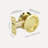 Pocket Door Pull-52247995