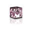 Ophelia Tealight Candle Holder-1337158185