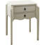 Wilshire End Table-1238335899