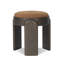 Hina Accent Stool