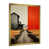 Gold Picture Frame selected