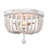 LED Flush Mount