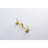 Bathroom Faucet Wall Mounted Bathroom Sink Faucet-117992770