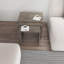 Sidonija Coffee Table-1104839046