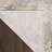 Clarajane Abstract Indoor Rug-451700742