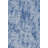 Abstract Indoor Rug-579377648