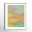 Summerhill Painting by Jacques Pilon-663444380-663444450