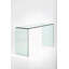 Console Clear Club-92401075
