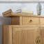 Nouvelle armoire d'appoint Zen chinois-103015932
