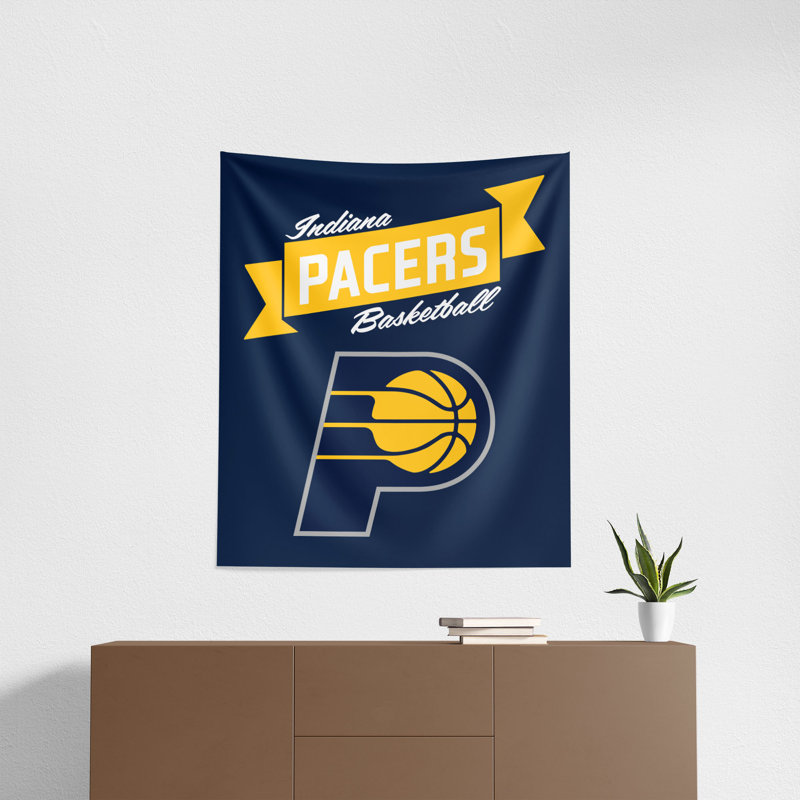 Wall Hanging
