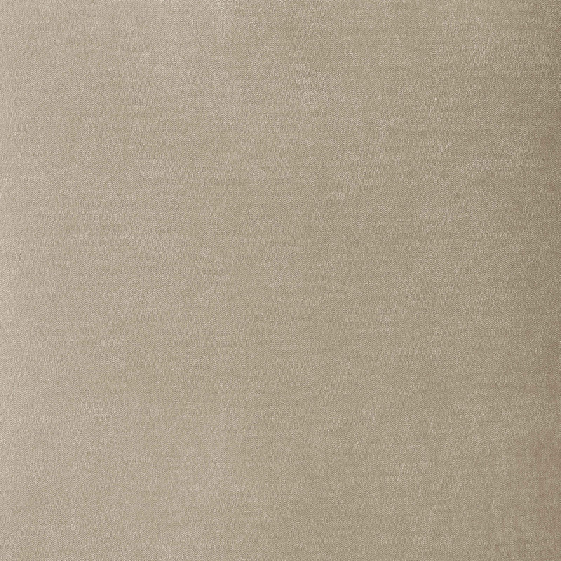 Fiona 222Cm Flared Arms Sofa, Sand