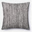 Coussin Hippocrates-626449777-626449737