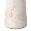 Cornelia Outdoor Side Table