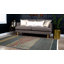 Striped Area Rug-1214839921